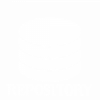 REPOSITORY-150x150-1